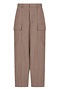Pantalone&nbsp;Emporio Armani